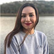 Profesora de inglés certificada | Clases fáciles y amables!